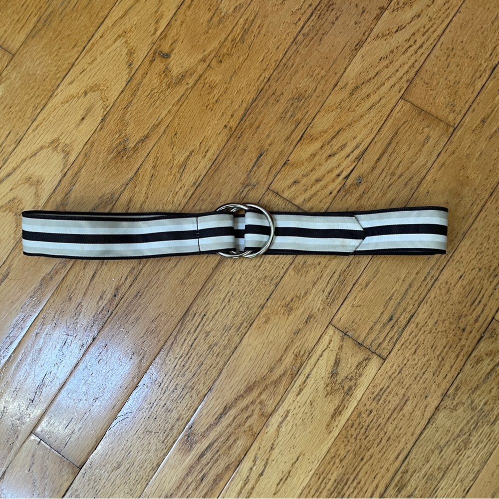 Women's Belt